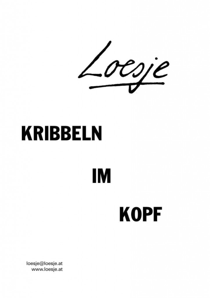 Kribbeln im Kopf